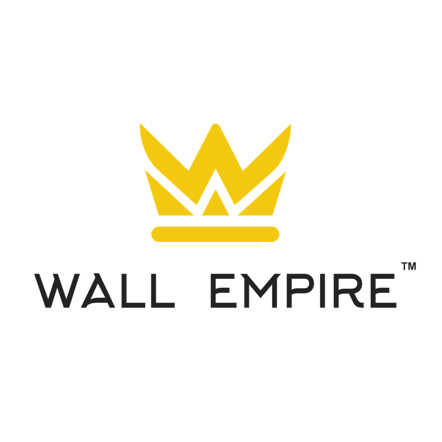 Wall Empire